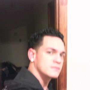 Meet your Posher, Jr.